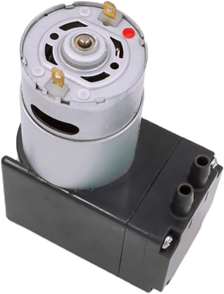 ミニ四駆 ハイパーダッシュモーターPRO 2018 ジャパンカップ2セット