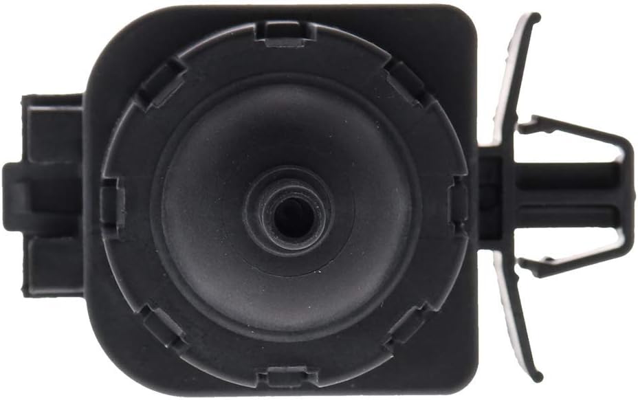 ERP 134762010 Washer Pressure Switch