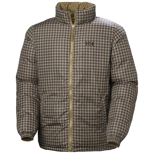 Down Jacket Helly Hansen Yu 23 - 3