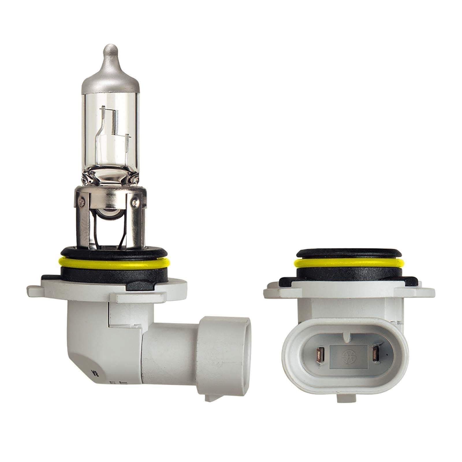 Narva Hb4 12V 51W Halogen Headlight Bulb