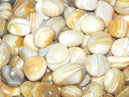 Urancia Akik Stone Agate Aqeeq Hakik Sulemani Piedra Akik Piedra Akik 30 a 40 ct, 1 pieza