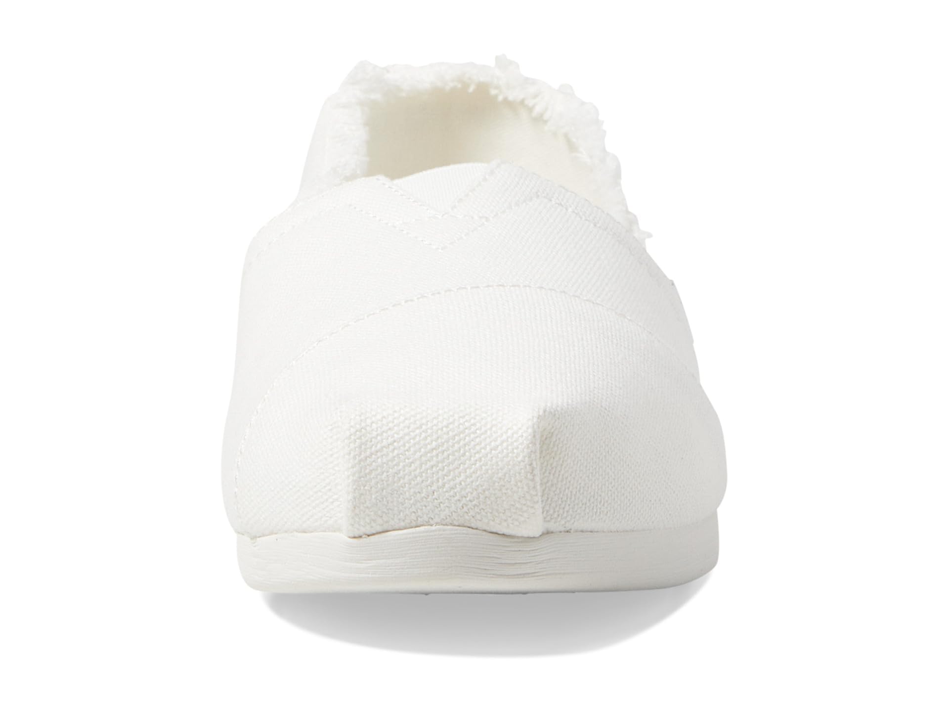 TOMS Alpargata Mocassino bassoBambine e Ragazze