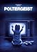 Produktbild Poltergeist 25th Anniversary Deluxe Edition