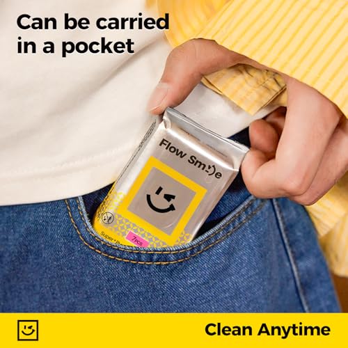 Water Wipes Travel Size - image 2