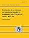 Resoluci&Atilde;&sup3;n de problem&Atilde;&iexcl;s en ingenier&Atilde;&shy;a qu&Atilde;&shy;mica y bioqu&Atilde;&shy;mica