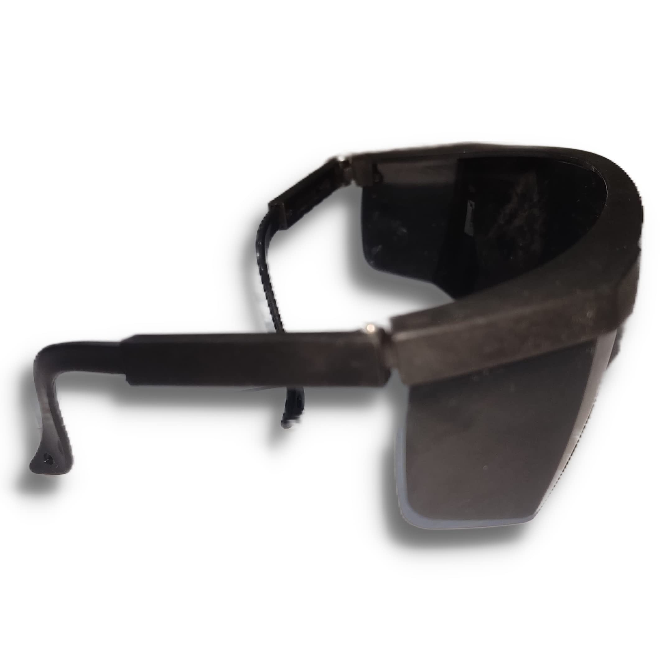 SAFETY ZONE Goggle Heavy Duty Quality Black color for welding and other Industrial purposes pack of 20Pc (B0B6KL9RDM) Amazon Price History, Amazon Price Tracker