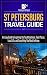 St Petersburg travel Guide: An Easy Guide to Exploring the Top Attractions, Food Places, Local Life, and Everything You Need to Know (Traveler Republic)