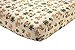 Disney Baby Lion King Fitted Crib Sheet