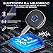 Imagen de Nyxia® Receptor Bluetooth 5