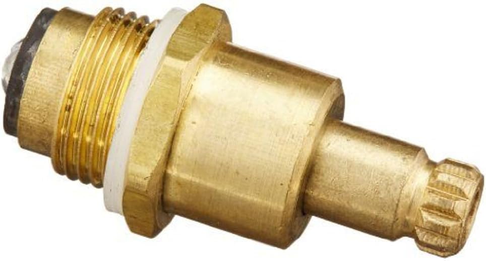 Replacement Part for Arrowhead PK1100 Stem Assembly & Bonnet