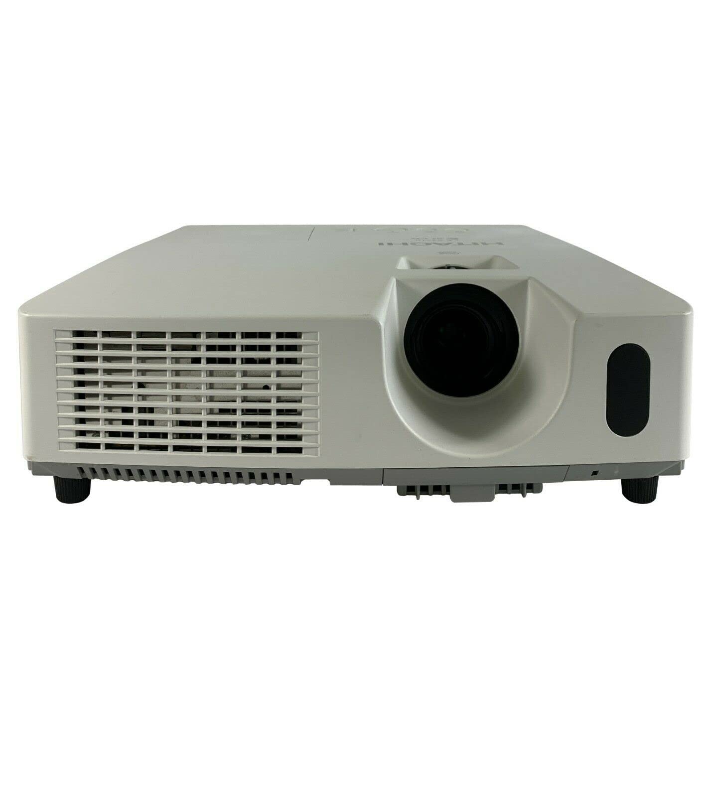 Amazon.com: Hitachi CP X2510 - LCD Projector : Electronics