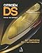 Produktbild Citroën DS: Au Panthéon de l'automobile
