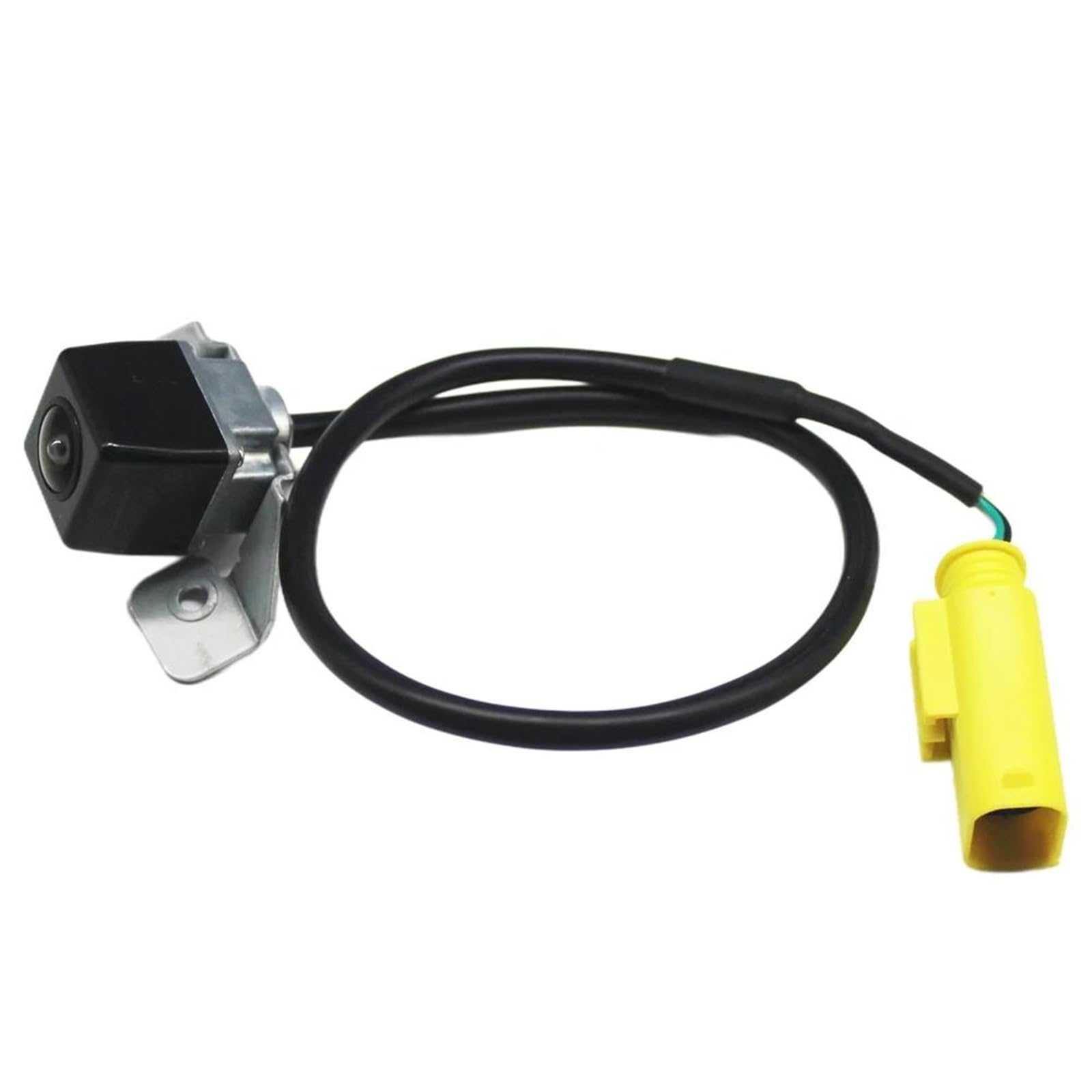 95790-2S010 Rückfahrkamera Für Hyundai Für Tucson/Für ix35 (2009–2013) Rückfahrkamera fürs Auto