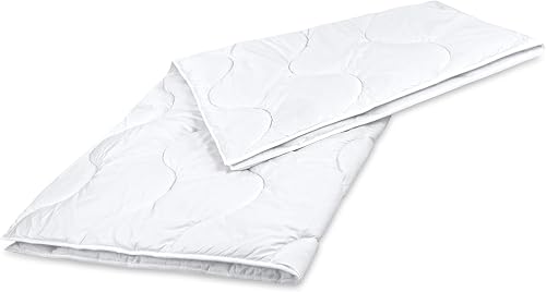 Édredon Couette Toute l'année Couette Duvet Linge de Amazinggirl