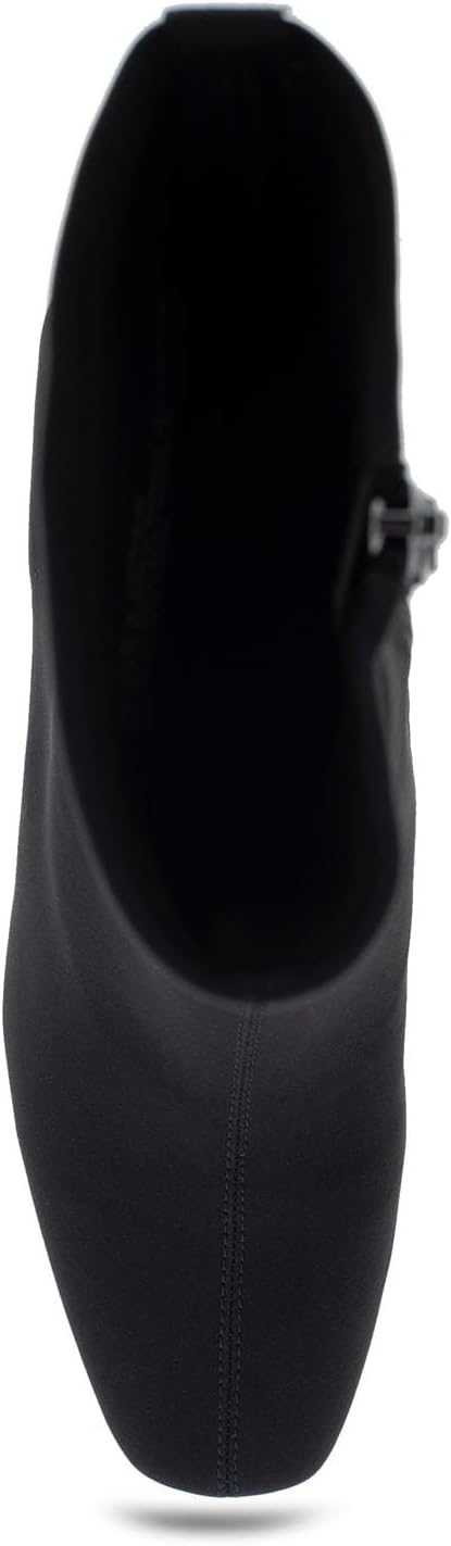 Aerosoles Women's Miley Boots - Image 5