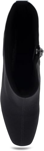 Miniatura 5 de Aerosoles Botas Miley a media pantorrilla para mujer