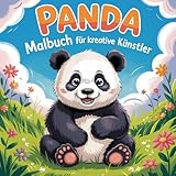 Independently published