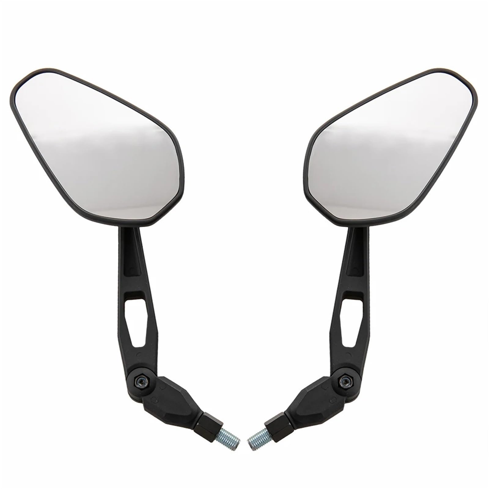 Espejo Retrovisor Ajustable para Modelos Monster 5