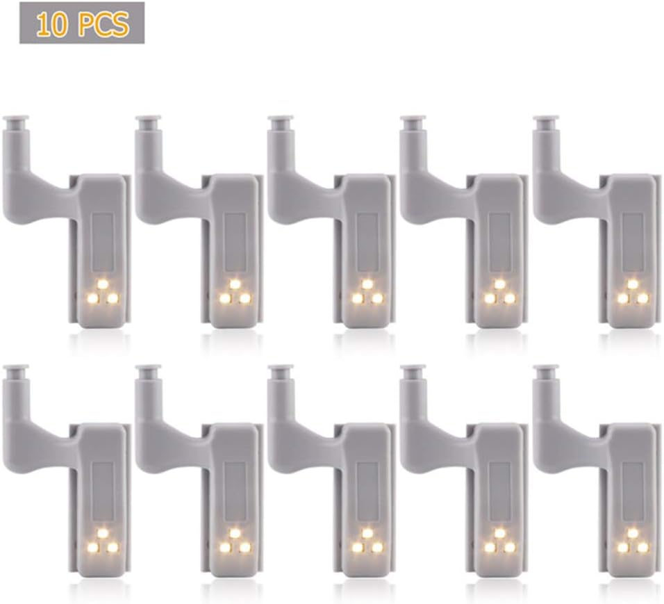 condotto sotto gli armadietti