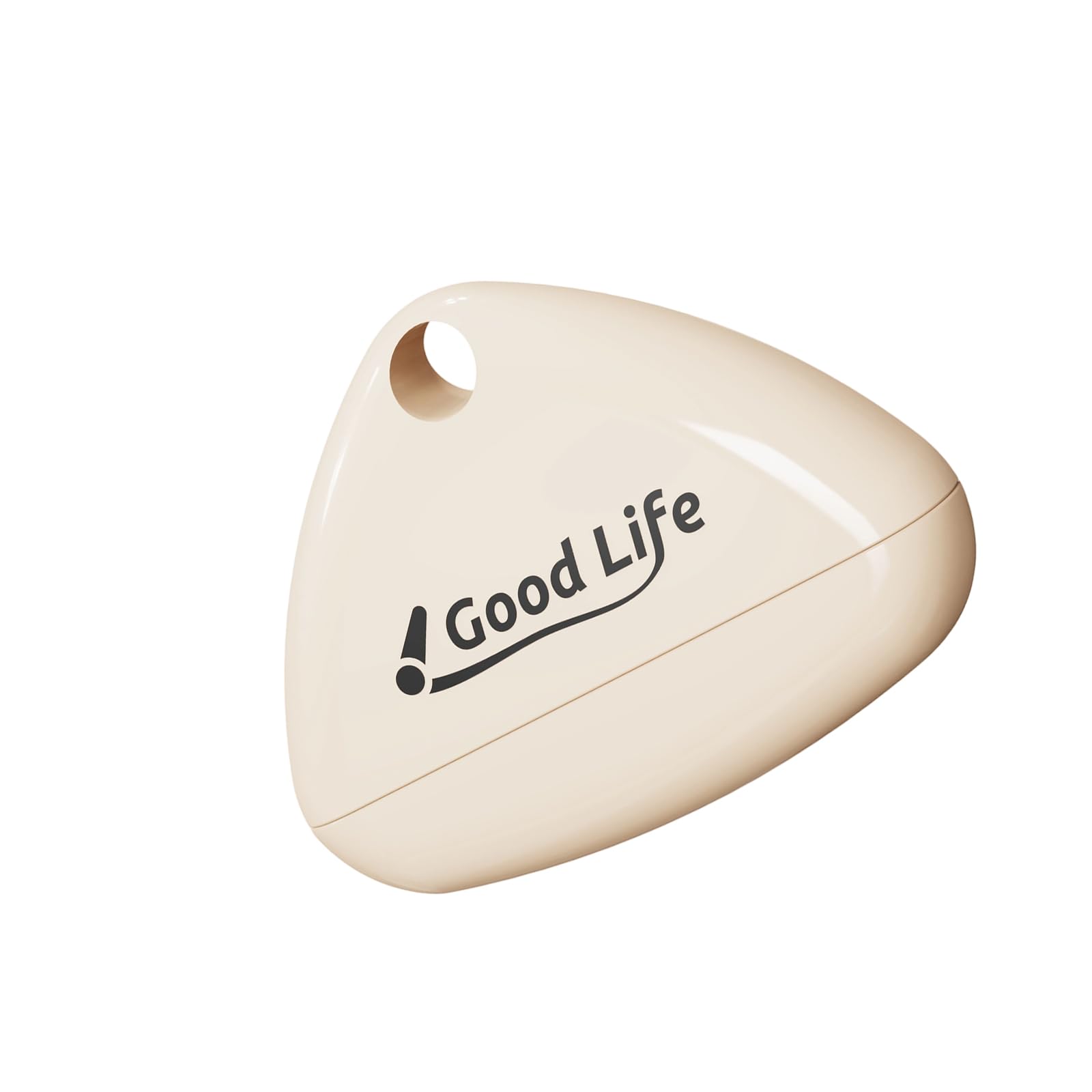 Lint Remover with Comfortable Grip for Everyday Cleaning Task for Hair and Debris Removal for Home or Portable Pet Hair Roller