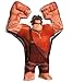 Disney's Wreck It Ralph Jumbo Foil Balloon