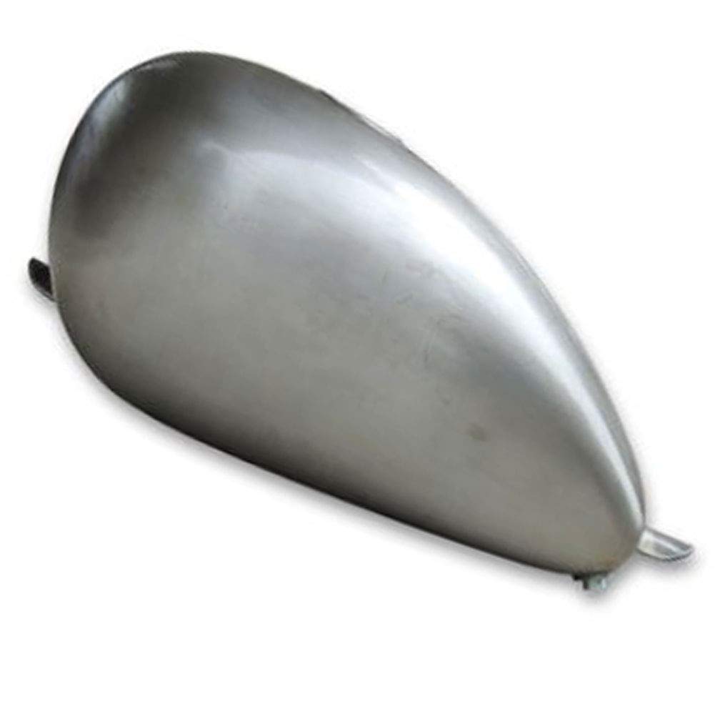 バイク用、ワンオフ製作タンク 2024 バイク用、ワンオフ製作タンク