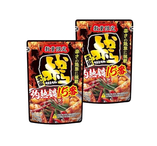 C ` r L ԂܔMX[v15 Xg[g^Cv 720g x 2 Ԃ X[v h h  ̑f X h h É ܔM