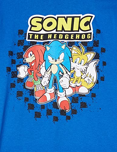 Encuentra reviews de Pack sega que puedes comprar esta semana. 9 Imagen adicional