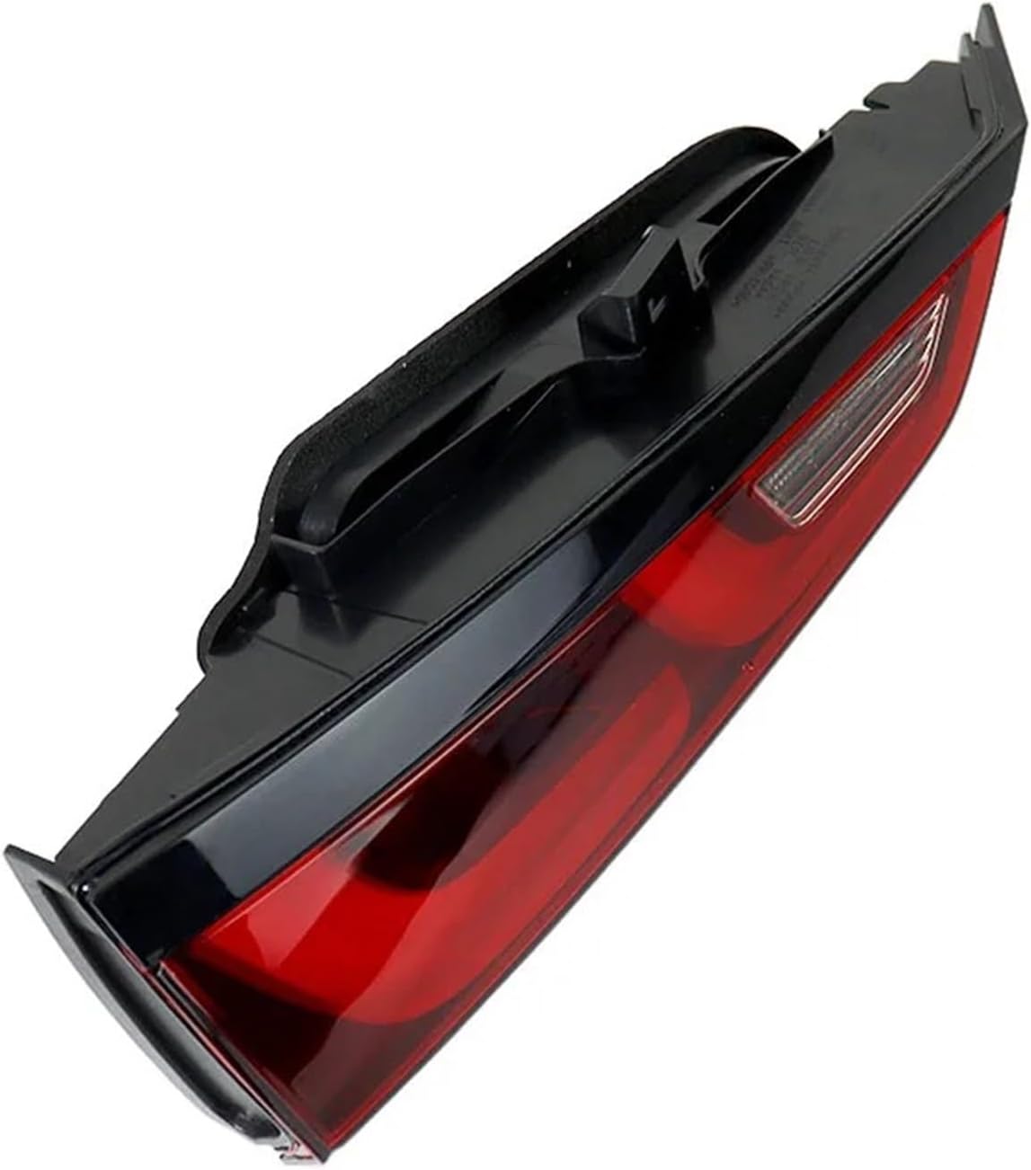 Rear Lights With Sequential For Cr-V For Crv 2023 Auto Rear Inside Tail Light Signal Lamp Driving Lights