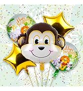 Small manufacture image 9