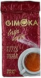 Gimoka Gran Gusto Caffè Macinato 250 g