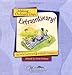 Making Ordinary Days Extraordinary: Great Ideas for Building Family Fun and Togetherness (Let's Make a Memory Series)