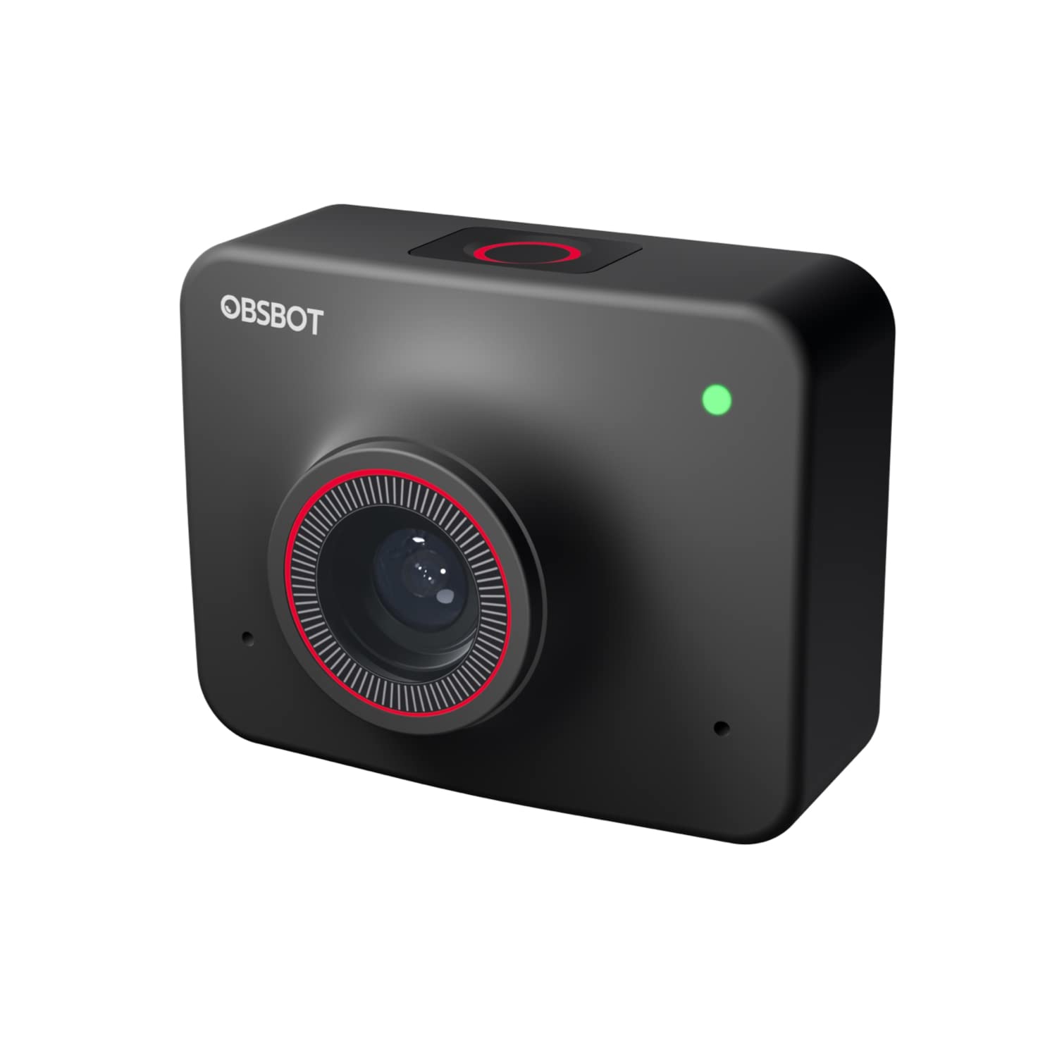 Buy OBSBOT MEET AIPowered 4K cam, Video Conference Camera With AI