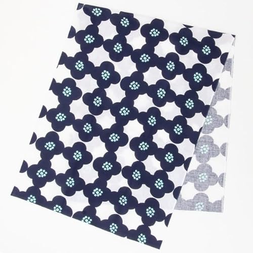 [Wpc.] yWpc.zʂ 100 H@ ^I { 킢  k JAlCr[ FREE