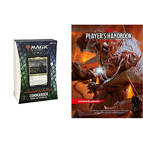smaug mtg card Smaug the Dreadful : r/magicTCG