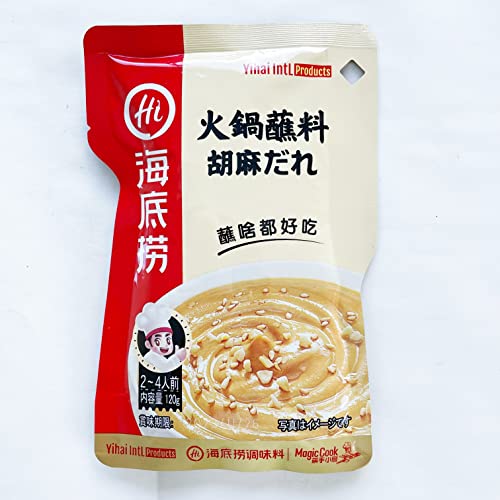 Q Cꝝ Γ藿 Ӗijܑ ΓpӖ 120g