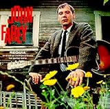 Requia & Other Compositions For Guitar Solo