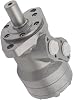 151-0706 151-0406 Hydraulic Motor OMR250 for Sauer Danfoss
