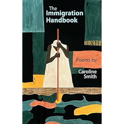 The Immigration Handbook
