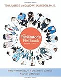The Facilitator's Fieldbook (2nd Edition)