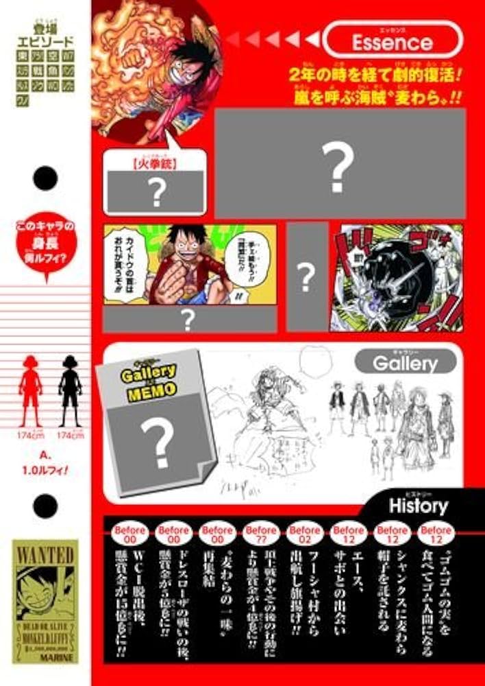 ワンピース1-90.92.95.96、WANTED1冊 VIVRE CARD～ONE PIECE図鑑～ NEW STARTER SET Vol.1／尾田