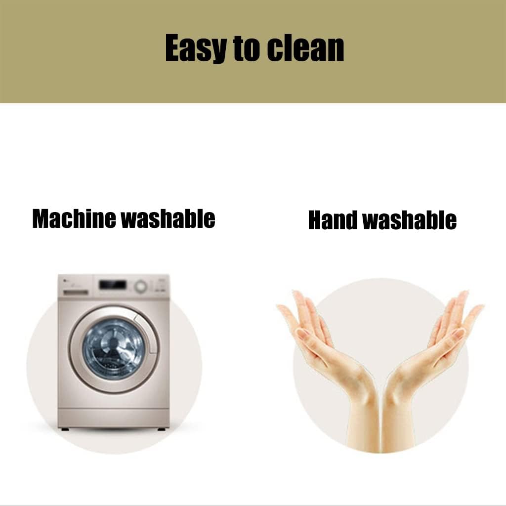 Bedspread Classic Atmosphere Pure Color Patch Embroidery Coverlet, Bedroom Single Double Bed Soft and Warm Quilt, Birthday Present (Color : I, Size : 200 * 230cm)