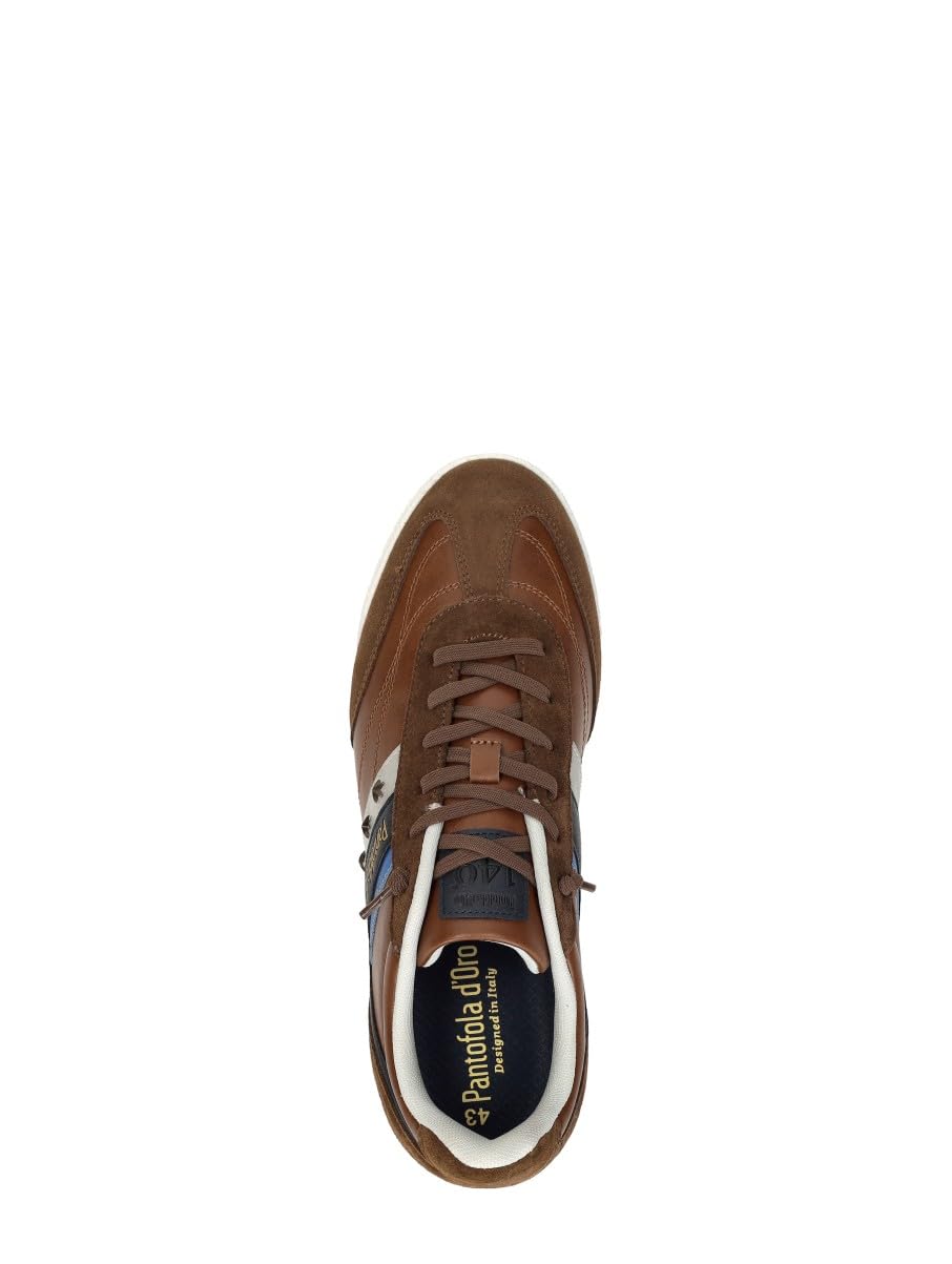 Pantofola D'oro Vasto