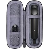 co2CREA Custodia Rigida per Logitech Spotlight 2 /Spotlight 1