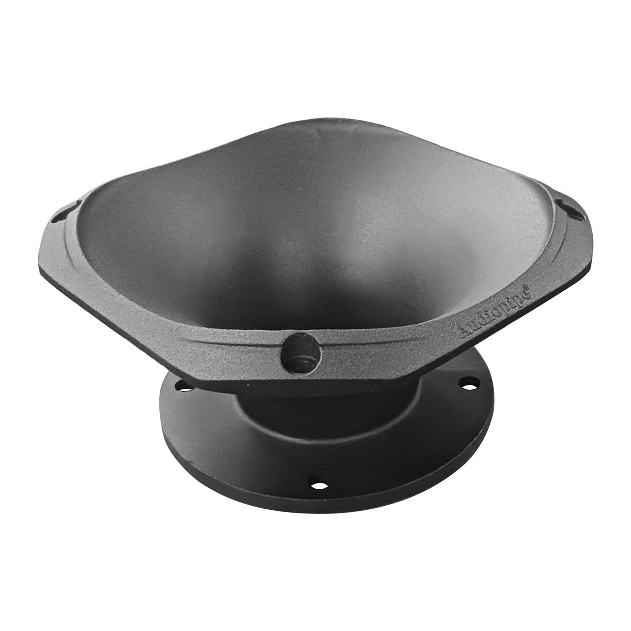 Amazon.com: Audiopipe APH6030BOH High Frequency Aluminum Horn 2