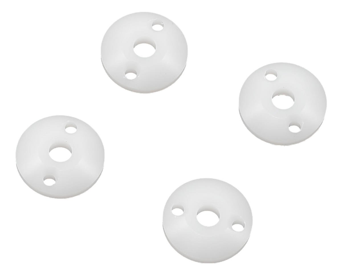 ASSOCIATED 91347 Factory Team 12mm Piston 2x1.6mm ASCC2777