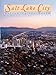Salt Lake City: Welcoming the World (Urban Tapestry Series)