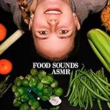  Food Sounds