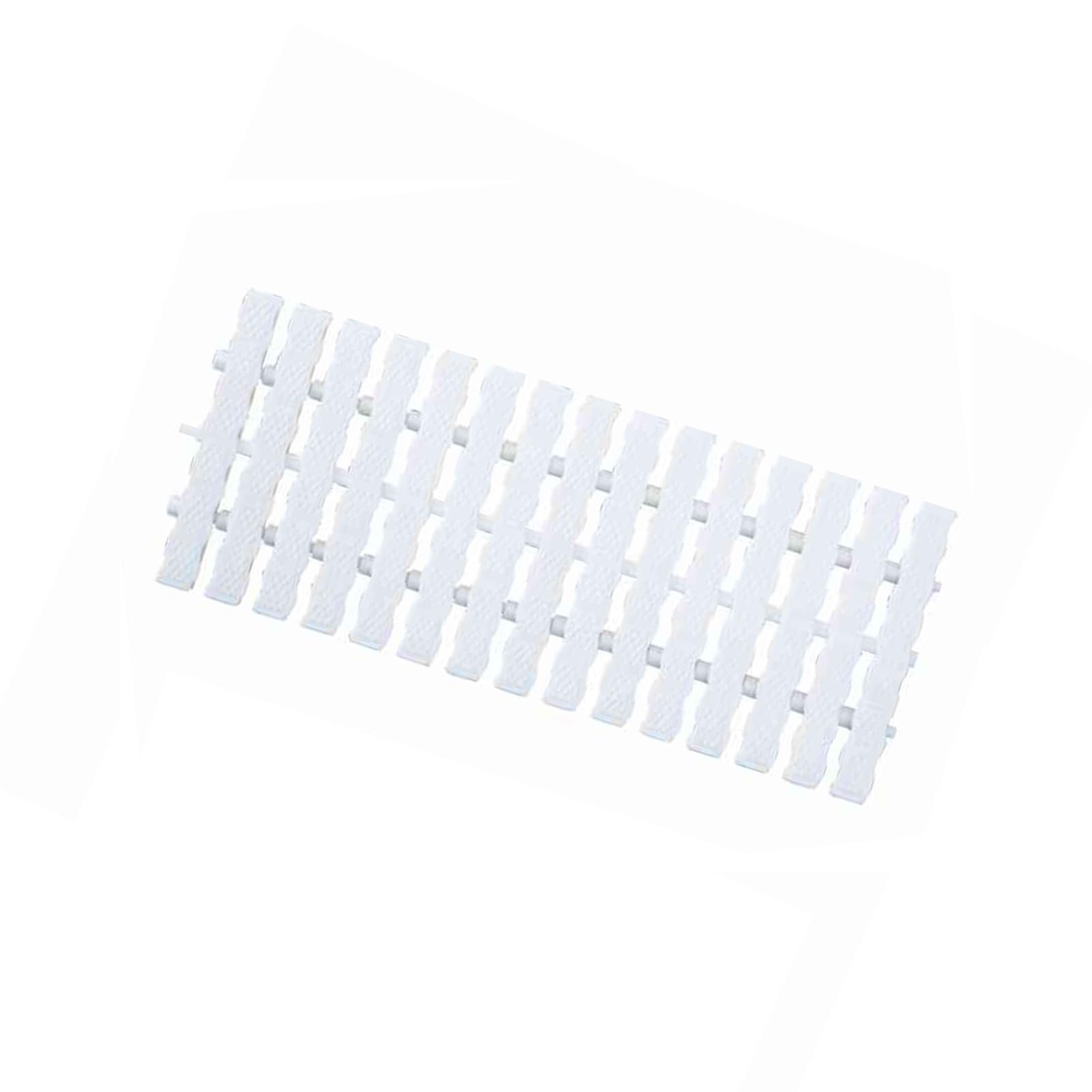 Rejilla for Piscina, Rejilla de Cubierta de Tres interfaces