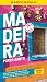 Produktbild MARCO POLO Reiseführer Madeira, Porto Santo: Reisen mit Insider-Tipps. Inkl. kostenloser Touren-App